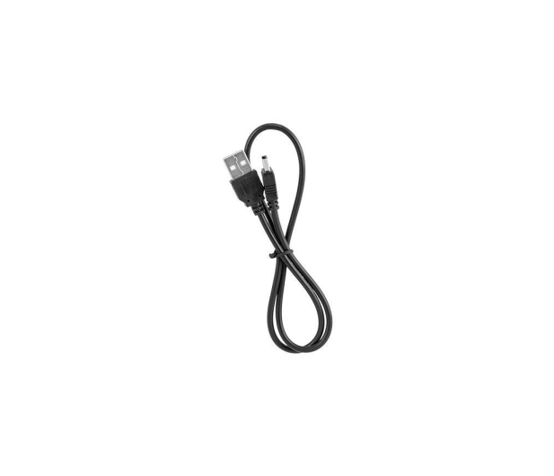 Navitel E707 magnetic 7" Europa Dozywotnia - 580668 - zdjęcie 4